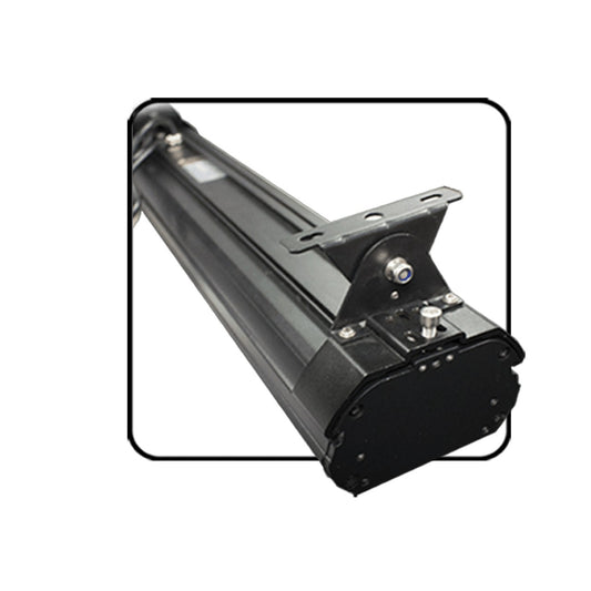 Westgate LOHB-C LED sign light