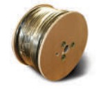 Westgate 100 ft Westgate Product LOV-14-100FT