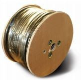 Westgate Landscape Wire Connector LOV-8