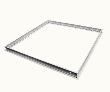 Westgate 1 x 4 Recessed Mounting Kit LP-RMK-1X4-G2