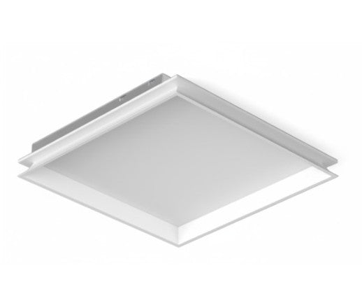 Westgate Lighting Accessory LP-SLF-2X2
