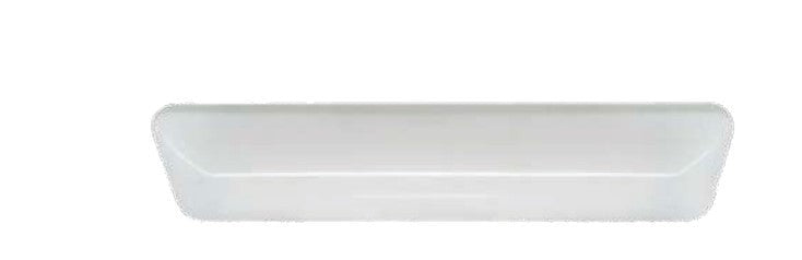 Westgate 2 ft 25W 2250LM 3000K/4000K/5000K Lighting Product LPF-2FT-MCT-DD