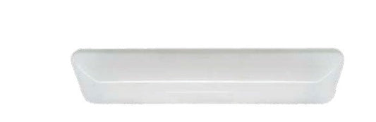 Westgate 2 ft 25W 2250LM 3000K/4000K/5000K Lighting Product LPF-2FT-MCT-DD