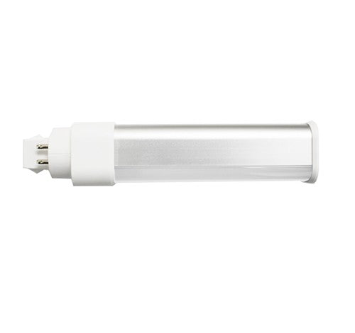 Westgate LPL-EB-14W-V-40K 12W LED PL lamp 4000K