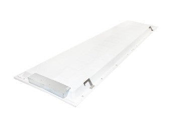 Westgate 1 x 4 40W 3500K 4200LM LED Backlit Panel Light LPNG-1X4-4KLM-35K-D