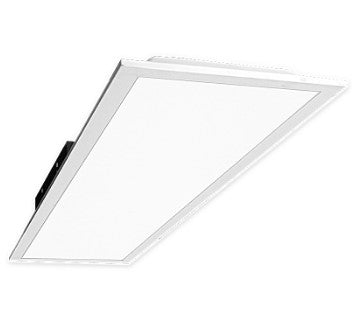 Westgate 1 x 4 ft 120-277V 20/30/40W 3000K/3500K/4000K/5000K LED Backlit Panel Light LPNG-1X4-MCTP4