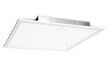 Westgate 2 x 2 ft 120-277V 20/30/40W 3000K/3500K/4000K/5000K LED Backlit Panel Light LPNG-2X2-MCTP4