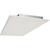 Westgate 58W/68W/80W 100LM/W 3000K/3500K/4000K/5000K Lighting Accessory LPNG-2X4-8KLM-MCTP4