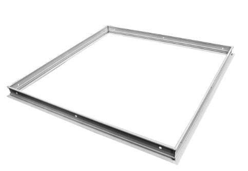 Westgate 2 x 2 Recessed Mounting Kit LPNG-RMK-2X2