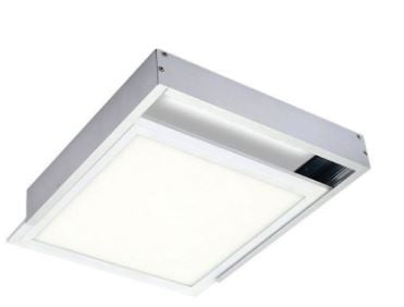 Westgate 2 x 4 Surface Mount Kit LPNG-SRFC-2X4