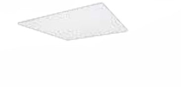 Westgate 2 x 2 ft 20W/30W/35W 125 LM/W 3500K/4000K/5000K Lighting Product LPNP-2X2-4KLM-MCTP