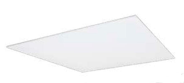 Westgate 19W/25W/32W 125LM/W 3500K/4000K/5000K Lighting Accessory LPNP-2X2-MCTP-EM