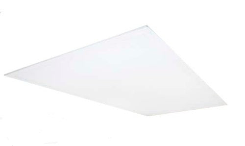 Westgate 24W/32W/40W 125LM/W 3500K/4000K/5000K Lighting Accessory LPNP-2X4-MCTP