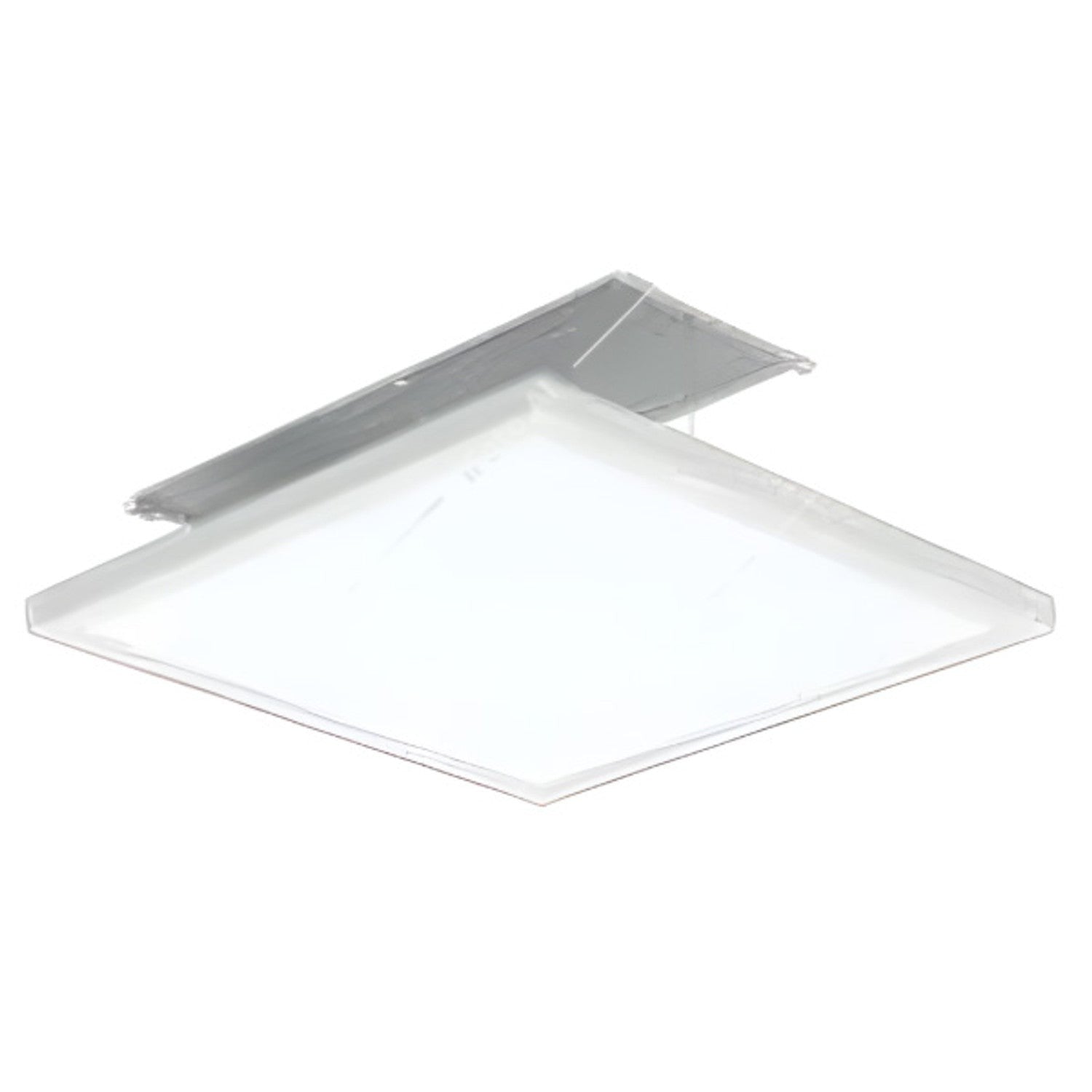 Westgate 32W/40W/50W 110LM/W 3000K/3500K/4000K/5000K/6500K Lighting Accessory LPSB-2X4-32-50W-MCTP5-D