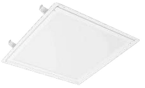 Westgate 2 x 4 ft 120-277V 24W/30W/40W 125LM/W 3500K/4000K/5000K LED Panel Light LRP-HL-2X4-MCTP