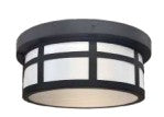Westgate LRS-PV-MCT-DD 25W LED wall light 3000K/4000K/5000K