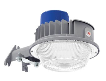 Westgate 120-277V 72W/96W/120W 130 LM/W 3000K/4000K/5000K LED Wall Pack LRX-72-120W-MCTP-TL