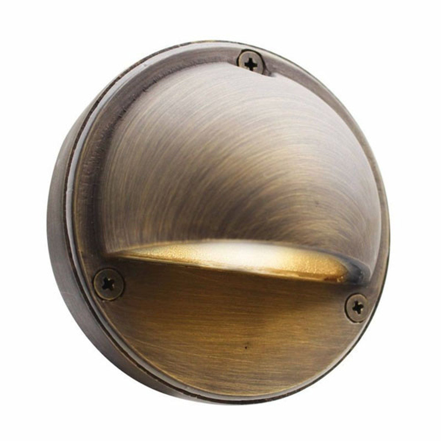 Westgate 2.5W 80LM 3000K Westgate Product LS-158-30K-AZ