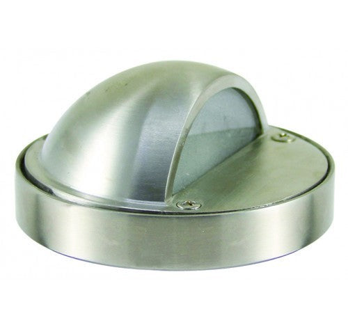 Westgate LS-158-SS 3W LED step light 3000K