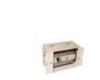 Westgate 2700K Landscape Replacement LED Module LS-REPL-LED-27K