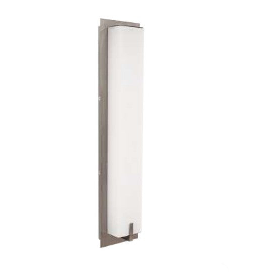 Westgate 15W/20W/25W 80LM/W 3000K/4000K/5000K Brushed Nickel Lighting Accessory LSC-18-MCTP-BN