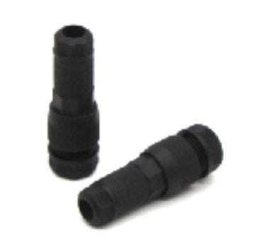 Westgate LSFLC-20 lighting installation accessory