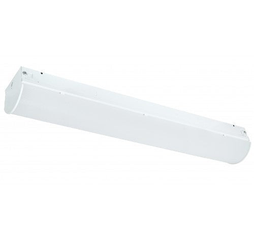 Westgate LSL-2FT-20W-40K-D 20W LED strip light 4000K