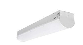 Westgate LSL-2FT-20W-MCT-D 20W LED strip light 3500K/4000K/5000K white