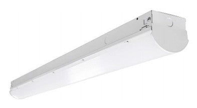 Westgate LSL-4FT-40W-MCT-D 40W LED strip light 3500K/ 4000K/ 5000K white