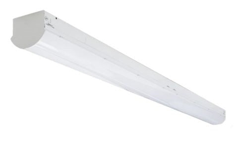 Westgate LSL-6FT-60W-MCT-D 60W LED strip light 3500K/ 4000K/ 5000K white