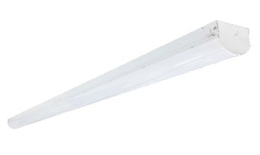 Westgate LSL-8FT-80W-MCT-D-EM-SEN 80W LED strip light 35K/40K/50K