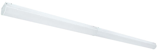 Westgate LSL-8FT-84W-50K-D-HL 84W LED strip light 4000K/ 5000K white