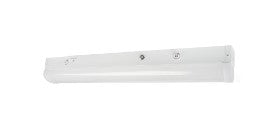 Westgate 2 ft 20W 2600LM 3500K/4000K/5000K Westgate Product LSN-2FT-20W-MCT-D-SEN