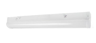 Westgate 4 ft 25W/30W40W 130 LM/W 3500K/4000K/5000K Westgate Product LSN-4FT-40W-MCTP-D