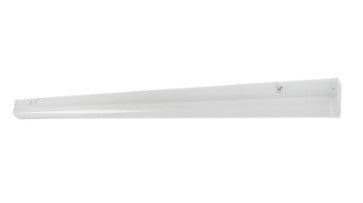 Westgate 8 ft 30W/40W/50W 130 LM/W 3500K/4000K/5000K Westgate Product LSN-8FT-50W-MCTP-D