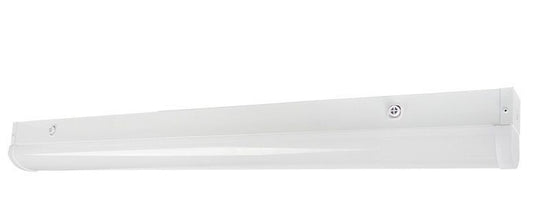 Westgate LSN-8FT-64W-40K-D 64W LED strip light 4000K