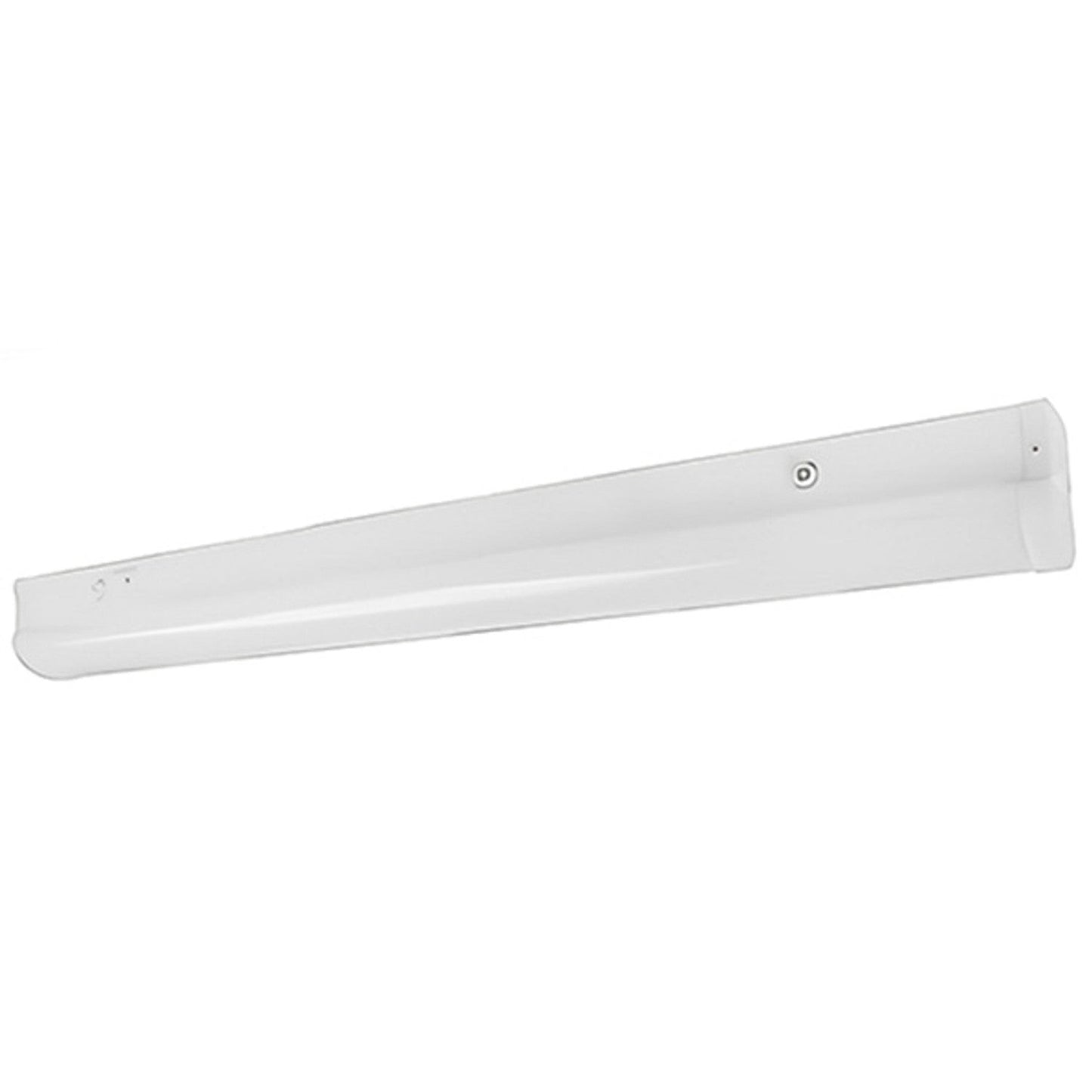 Westgate 8 ft 50W/64W/80W 130LM/W 3000K/3500K/4000K/5000K/6000K Lighting Accessory LSN-8FT-80W-MCTP5-D