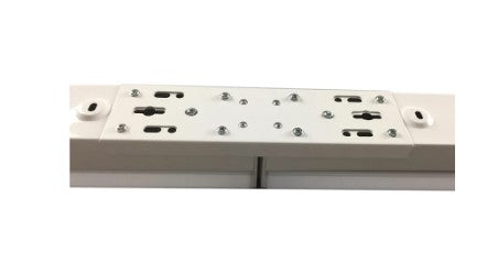 Westgate LSN-CB LED strip light