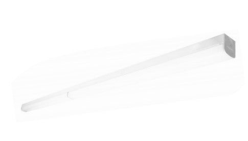 Westgate LSS-8FT-90W-MCTP 85W/75W/65W/55W high-lumen adjustable LED linear strip light 35K/40K/50K