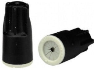 Westgate LSWN1 landscape lighting accessory