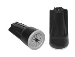 Westgate Landscape Lighting Accessory LSWN2-100