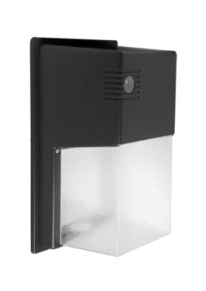 Westgate 13W/20W/26W 4231LM 3000K/4000K/5000K Black Lighting Accessory LSWX-13-26W-MCTP-PC-BK