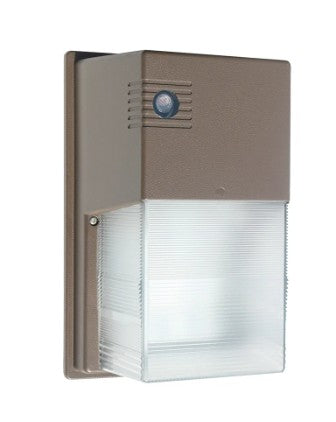 Westgate LSWX-13-26W-MCTP-PC 13W/20W/26W LED wall pack 3000K/4000K/5000K