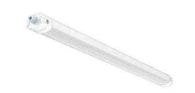 Westgate 4 ft 20W/28W/36W 130 LM/W 3000K/4000K/5000K Lighting Product LTPV-4FT-36W-MCTP-D