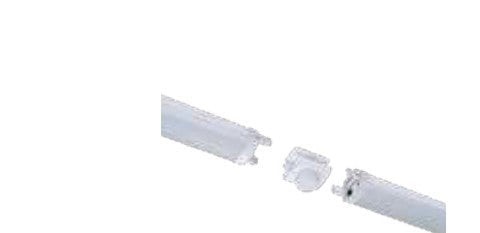 Westgate Lighting Product LTPV-SLC