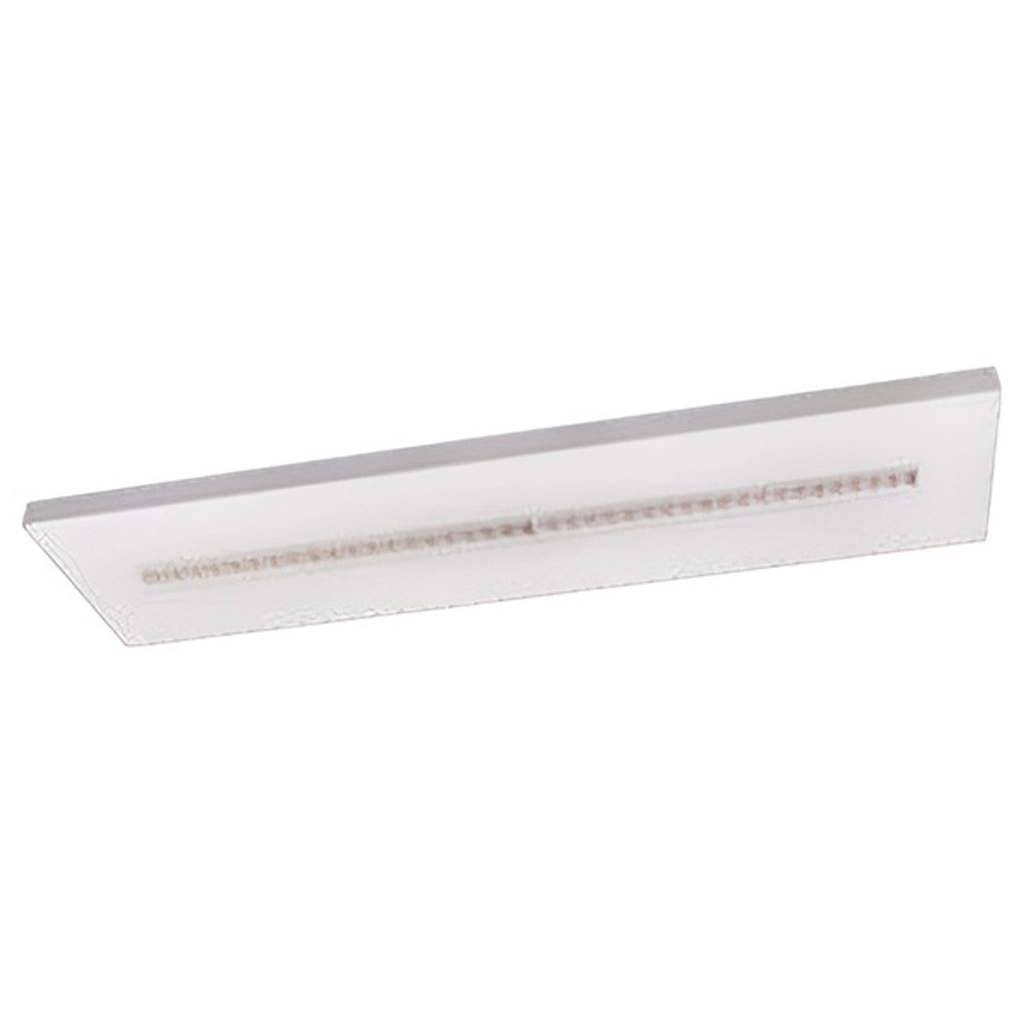 Westgate 20W/25W/30W/40W 125LM/W 3500K/4000K/5000K Lighting Accessory LTRA-1X4-MCTP