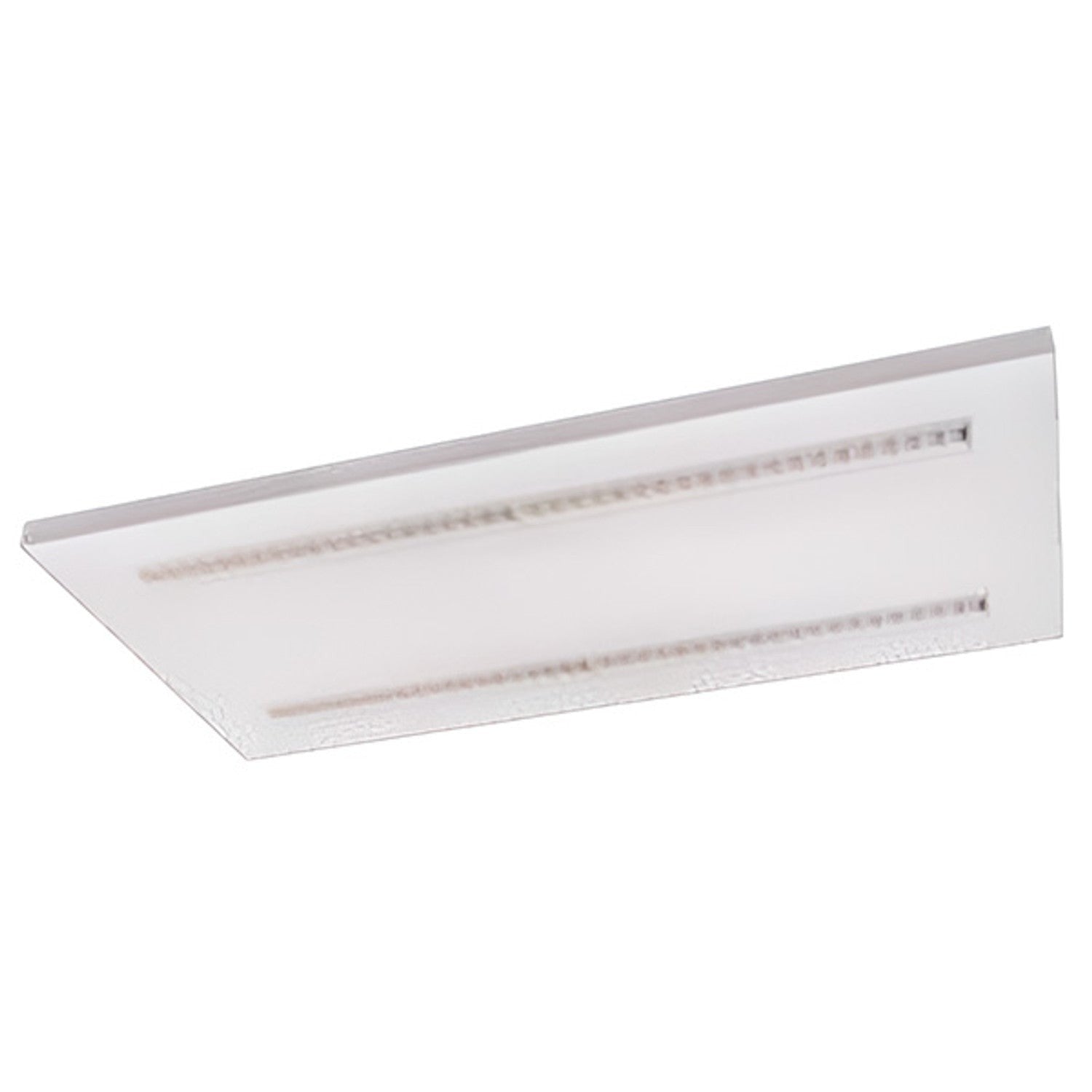 Westgate 30W/40W/50W/60W 125LM/W 3500K/4000K/5000K Lighting Accessory LTRA-2X4-MCTP