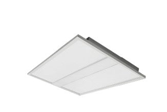 Westgate 2 x 4 ft 30W/40W/50W 110 LM/W 3500K/4000K/5000K Westgate Product LTRB-2X4-MCTP