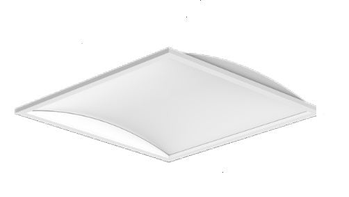 Westgate 30W/40W/50W 125LM/W 3500K/4000K/5000K Lighting Accessory LTRC-2X4-MCTP