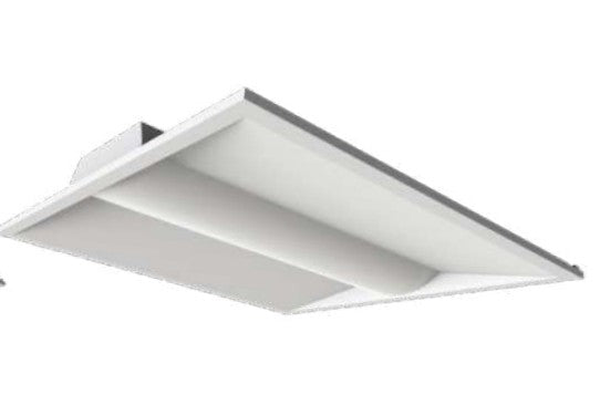 Westgate 15W/20W/25W/30W/40W 125LM/W 2700K/3000K/3500K/4000K/5000K Lighting Accessory LTRE-G2-2X2-MCTP